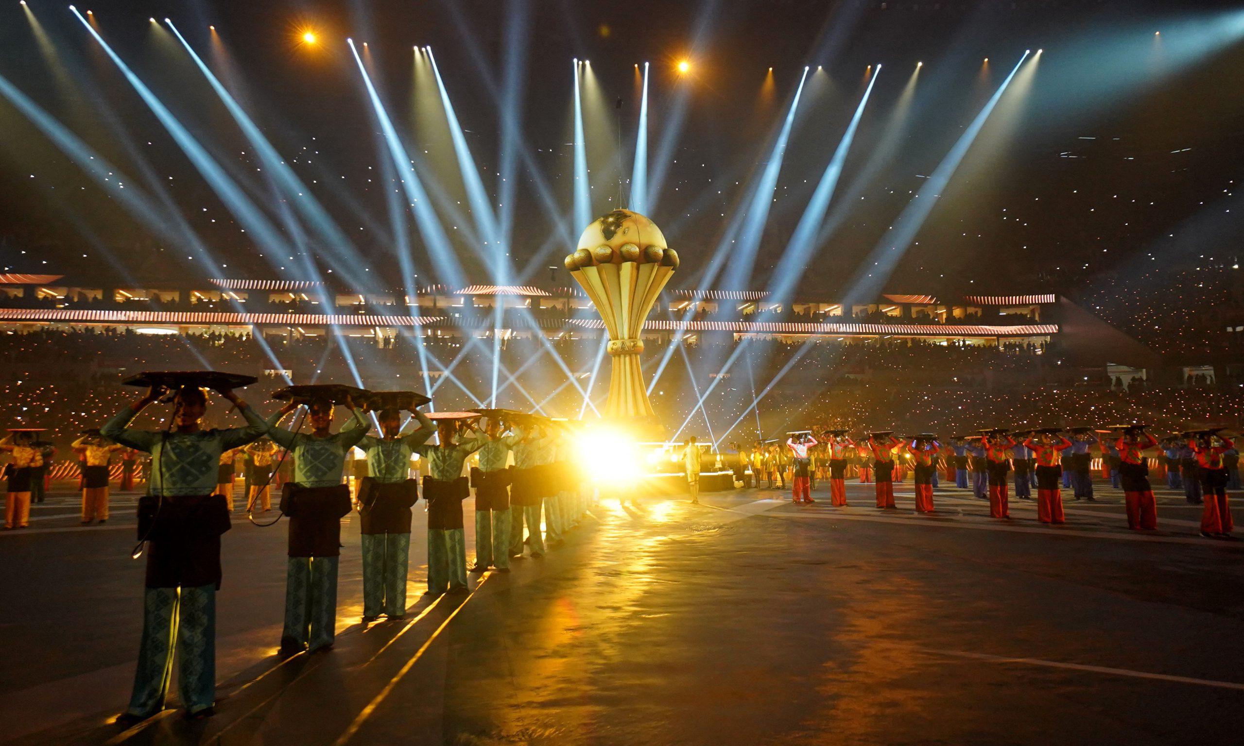 2025122025-12-21T183647Z_1709026984_UP1ELCL1FPAK9_RTRMADP_3_SOCCER-NATIONS-MAR-COM-scaled-1