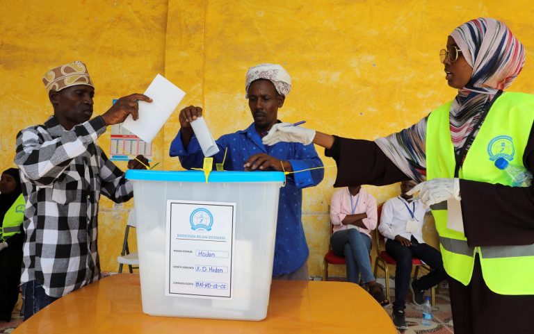 2025122025-12-25T095709Z_2115992354_RC2INIAMWSD3_RTRMADP_3_SOMALIA-ELECTION-scaled-1