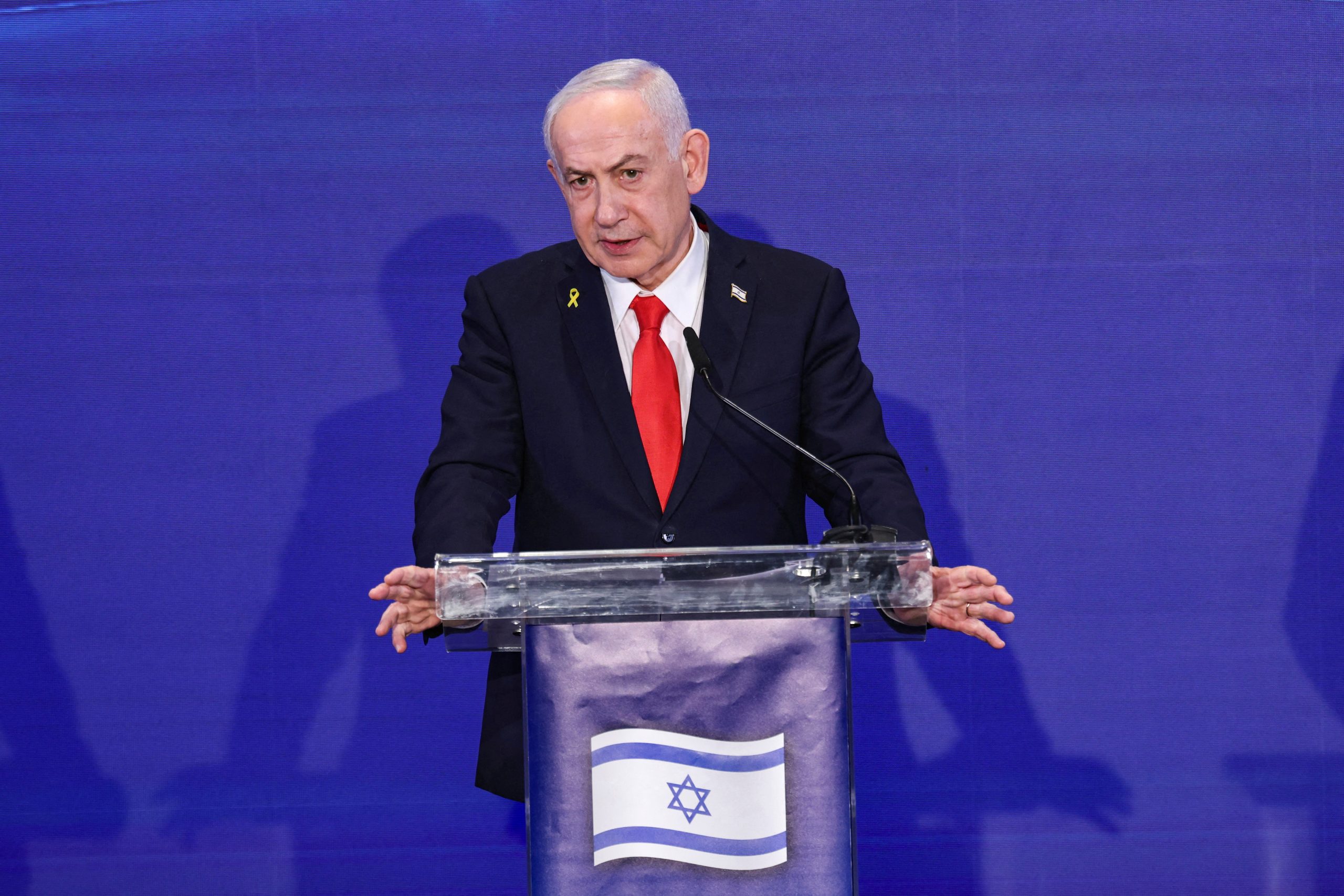 2025122025-12-26T153800Z_1339578694_RC2TLIA44G1P_RTRMADP_3_ISRAEL-SOMALIA-NETANYAHU-scaled-1