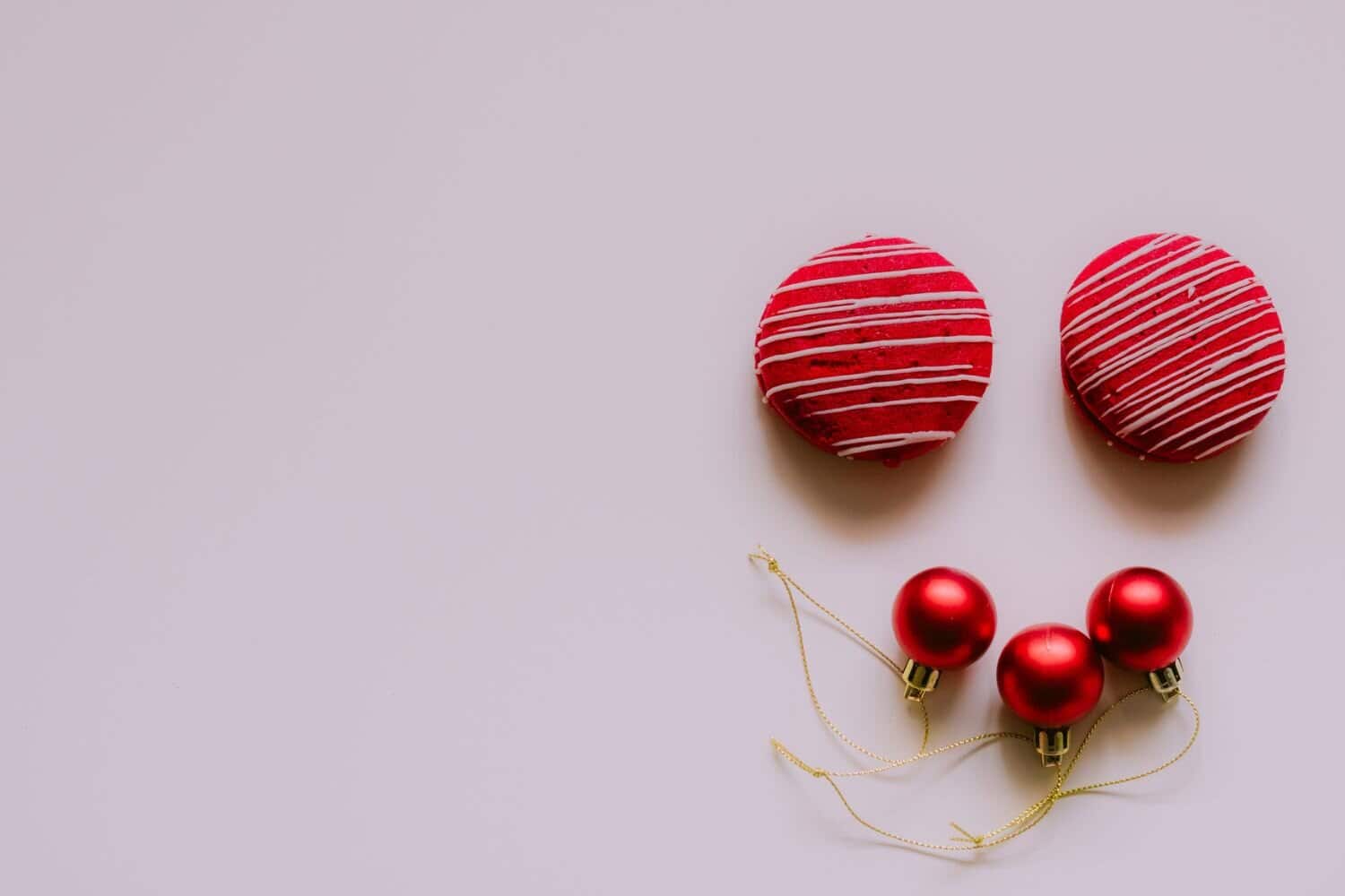 2025122025-festive-season-dos-donts-Christmas-December