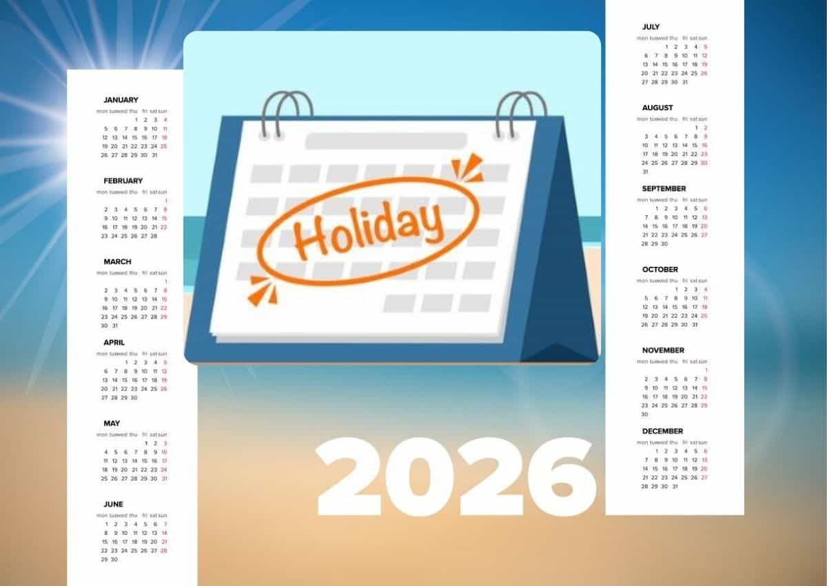 2025122026-public-holiday-leave-hack