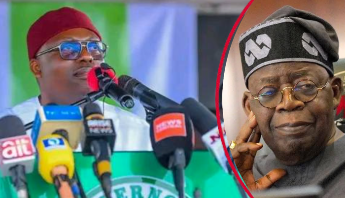 2025122027-Tinubus-Re-Election-Our-Collective-Task-Fubara-Tells-Supporters-In-Rivers