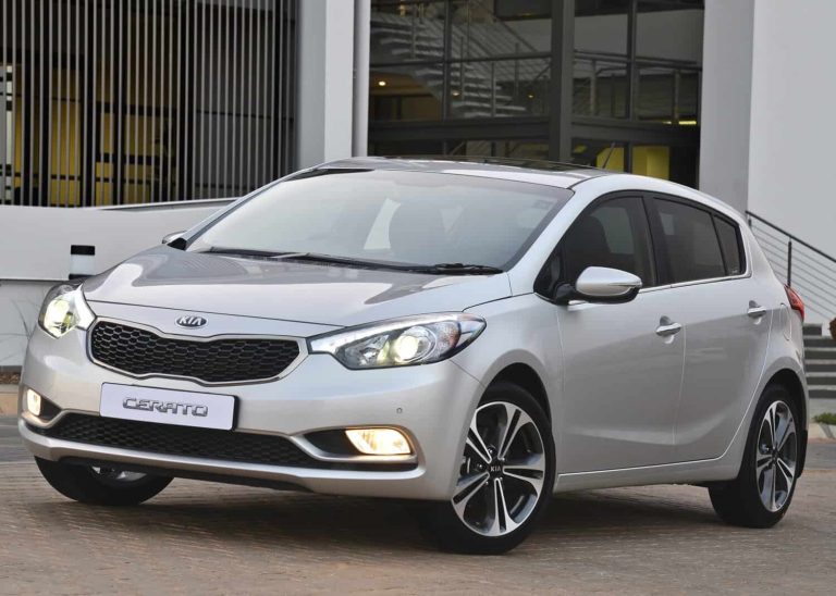 202512229913_Full_HiRes-75607