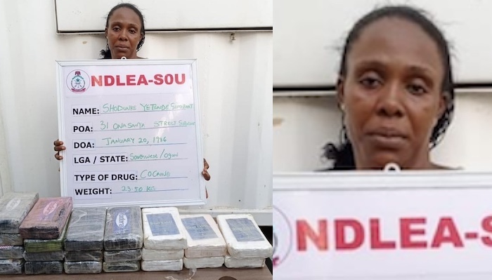 20251239-year-old-female-stash-keeper-Shodunke-Simbiat-