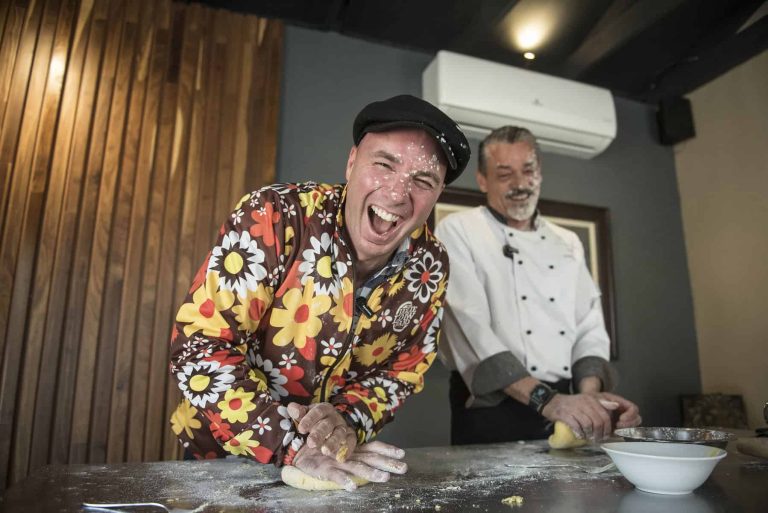 20251254672257781_35561163f7_k-1