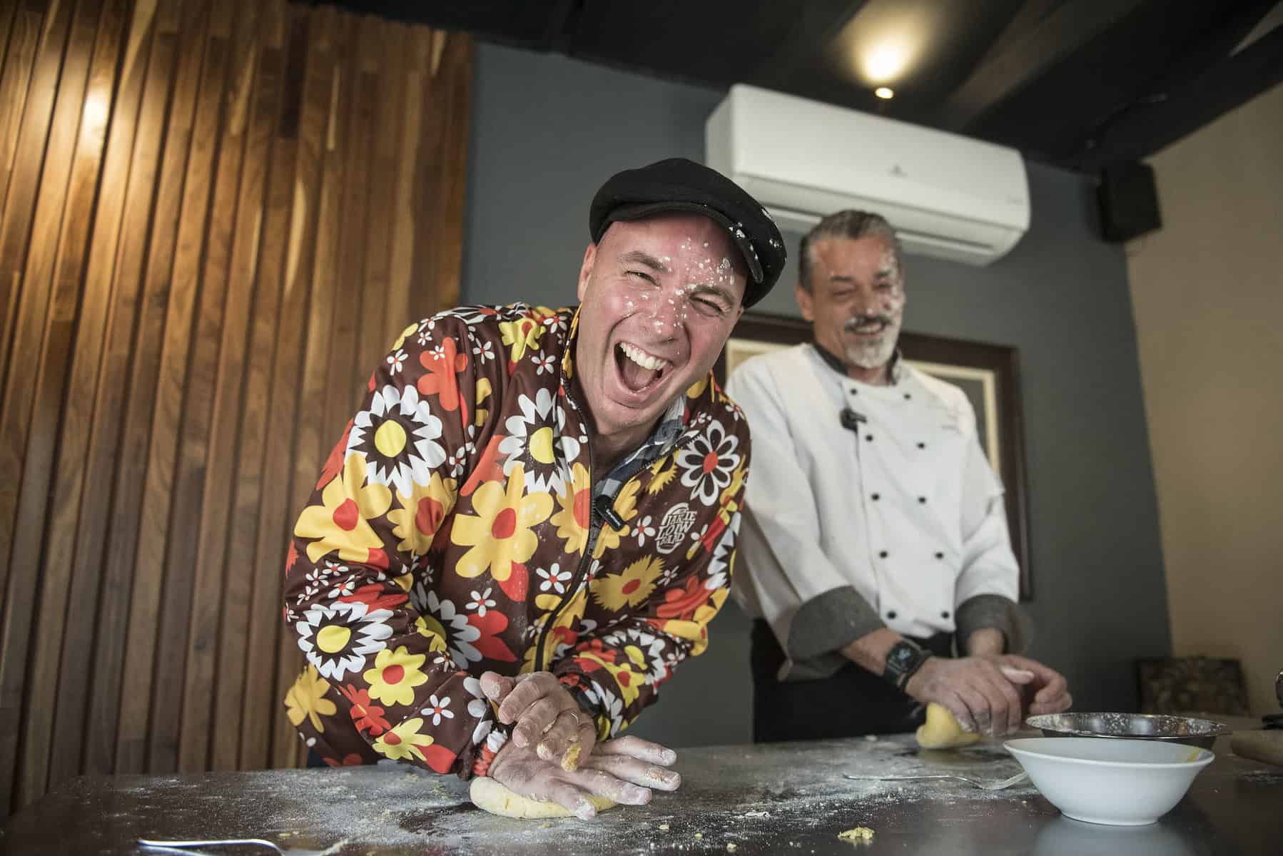 20251254672257781_35561163f7_k-1