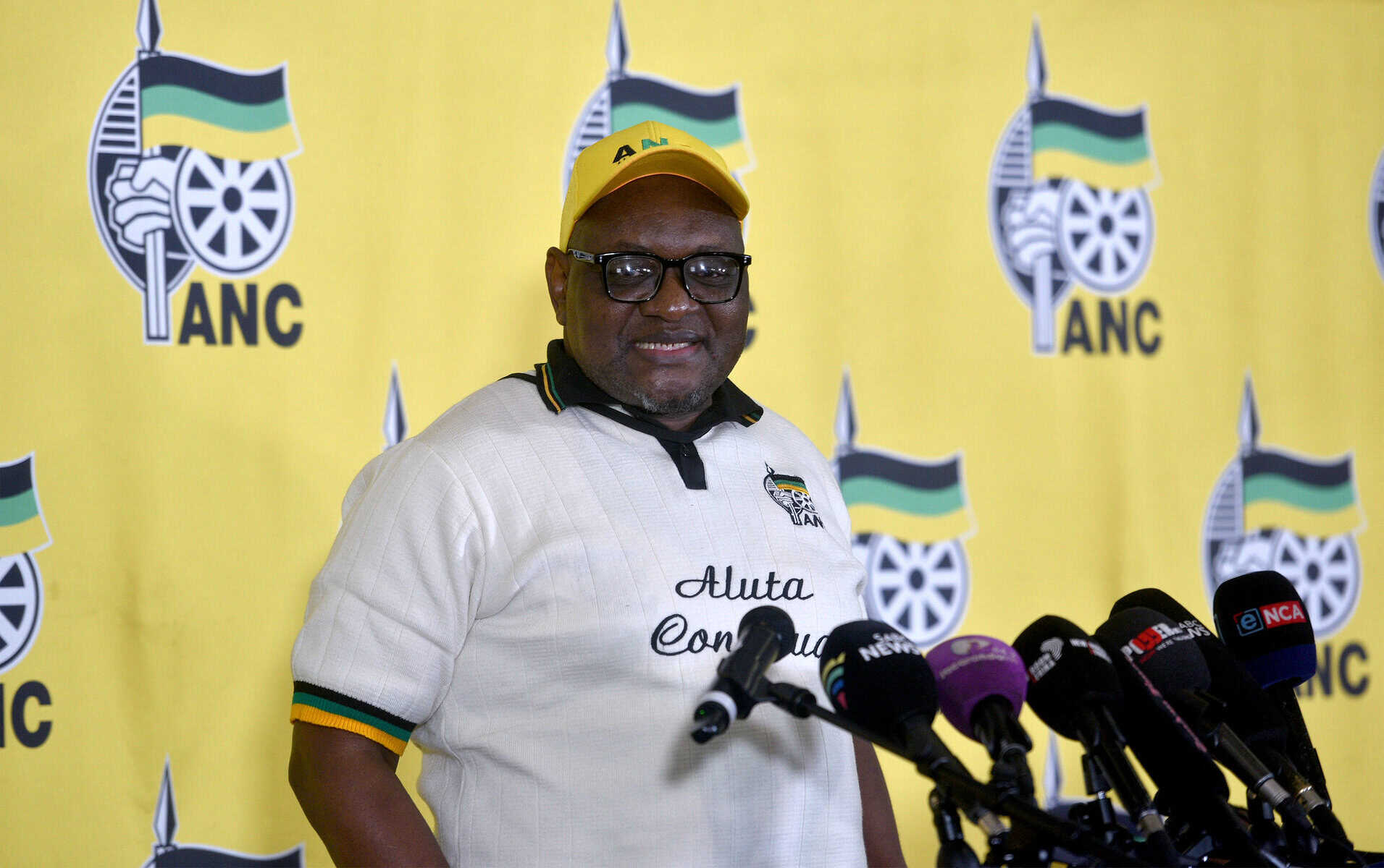 20251254976456252_402bc4607e_k