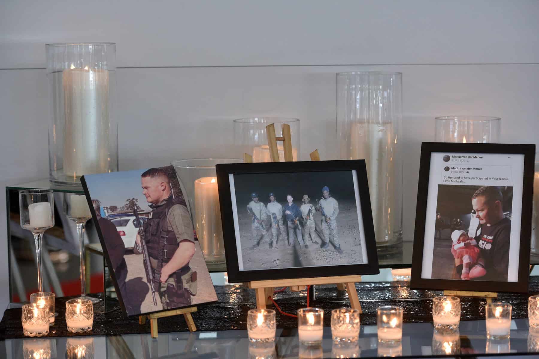 20251254990269260_0e5ae6c97a_k