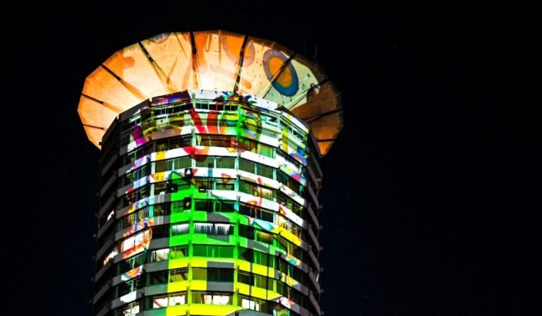 202512597650576_1372347898235930_3455071262983207396_n-e1765358401266