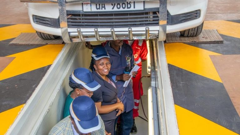 202512A-car-under-inspection