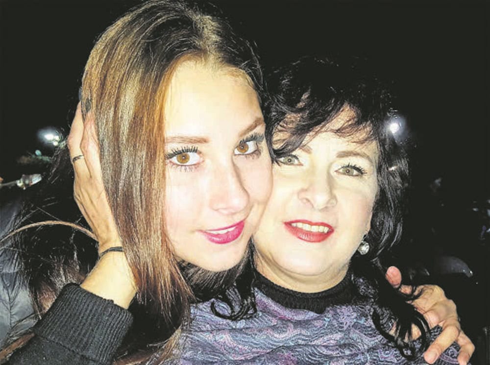 202512A-mothers-heartbreaking-loss