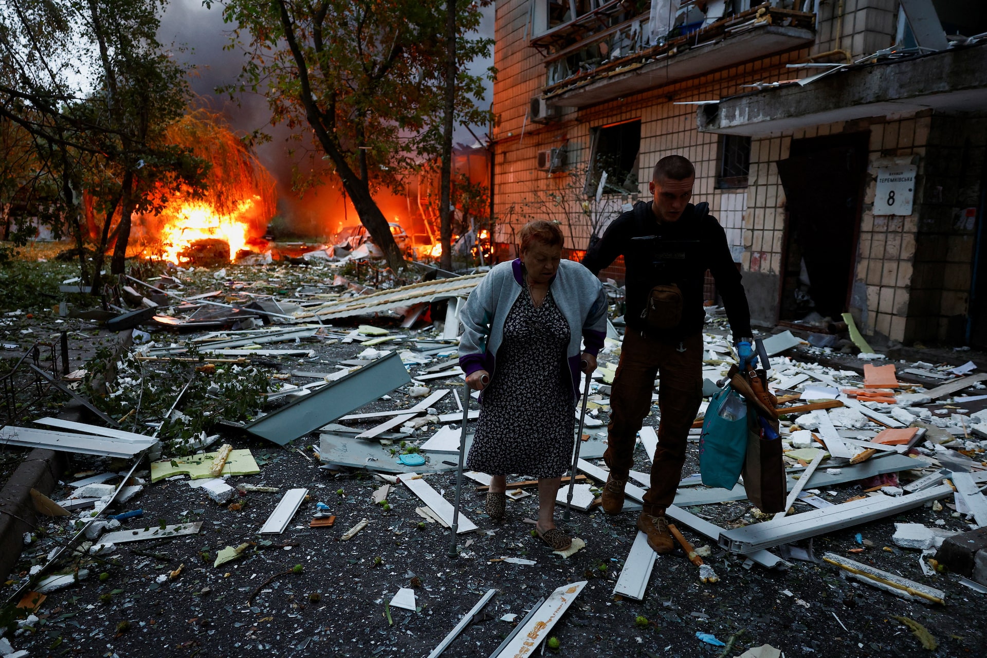 202512A3EVDC4O2VPHTC3VL2NVE5RGDA