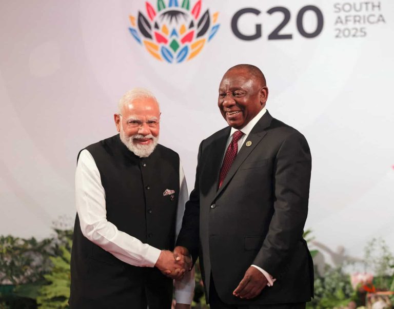 SAFRICA-G20-SUMMIT