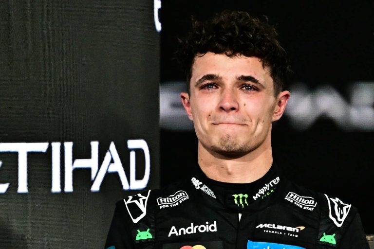 AUTO-PRIX-F1-UAE-PODIUM