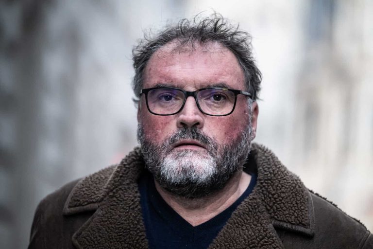 FILES-FRANCE-TRIAL-MEDECINE-POISONING