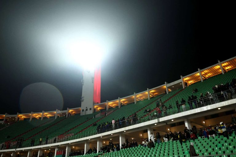 FBL-AFR-2025-MATCH 12-CMR-GAB