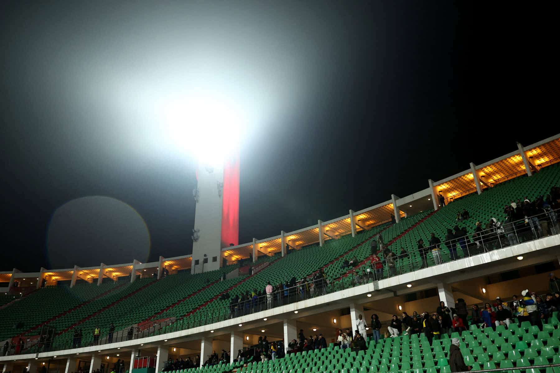 FBL-AFR-2025-MATCH 12-CMR-GAB