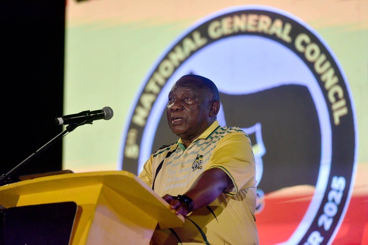 202512ANC-spirit-willing-but-flesh-is-weak