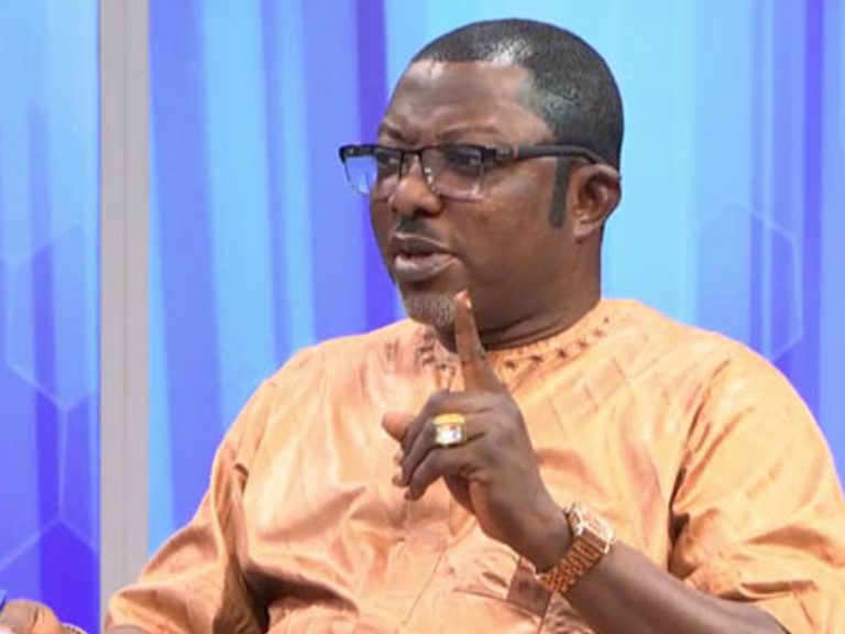 202512Abayomi-Arabambi-1