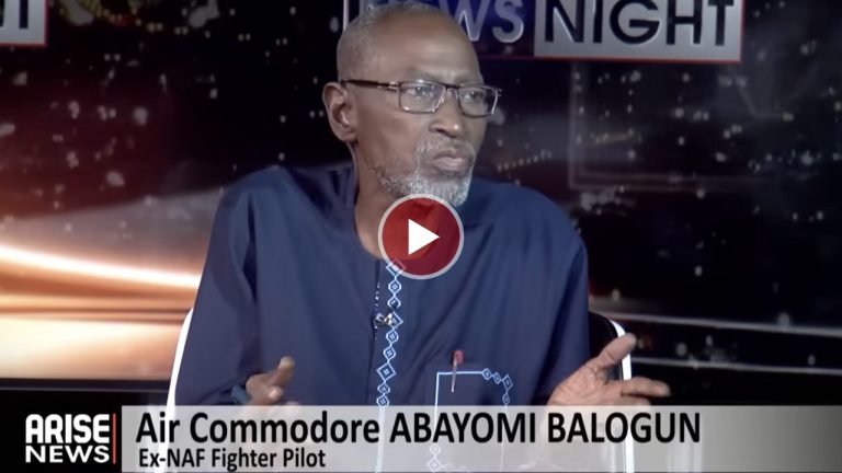 202512Abayomi-Balogun-Vidd