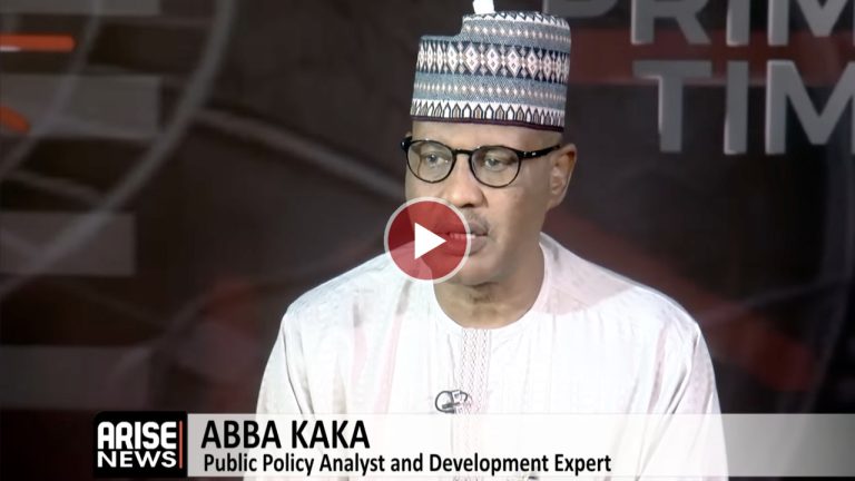 202512Abba-Kaka-Vidd