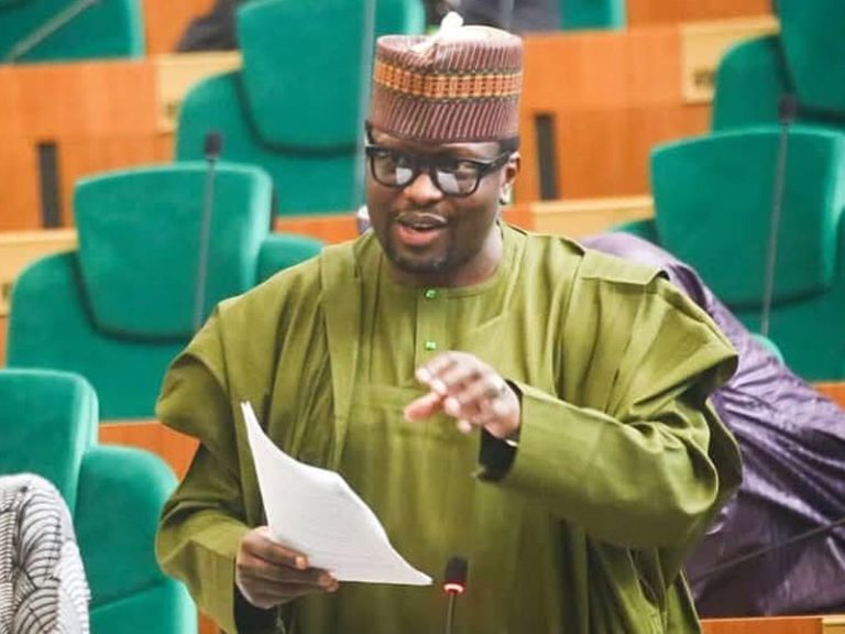 202512Abdussamad-Dasuki-1