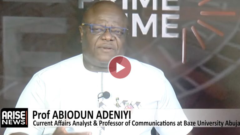 202512Abiodun-Adeniyi-Vidd-1