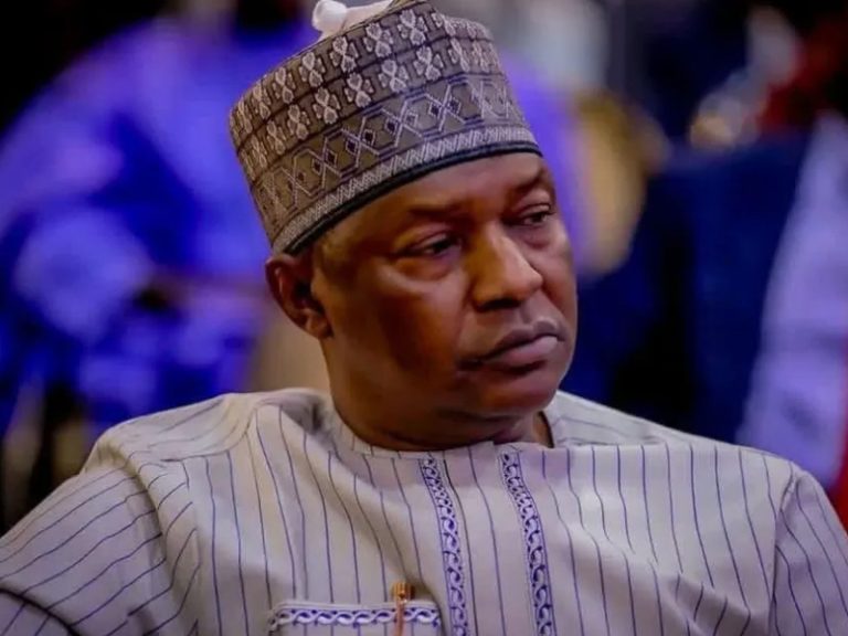 202512Abubakar-Malami