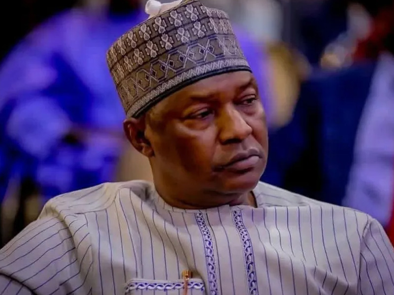 202512Abubakar-Malami