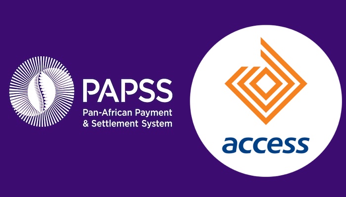 202512Access-Bank-Pushes-Africa-Wide-Payment-Integration-With-PAPSS
