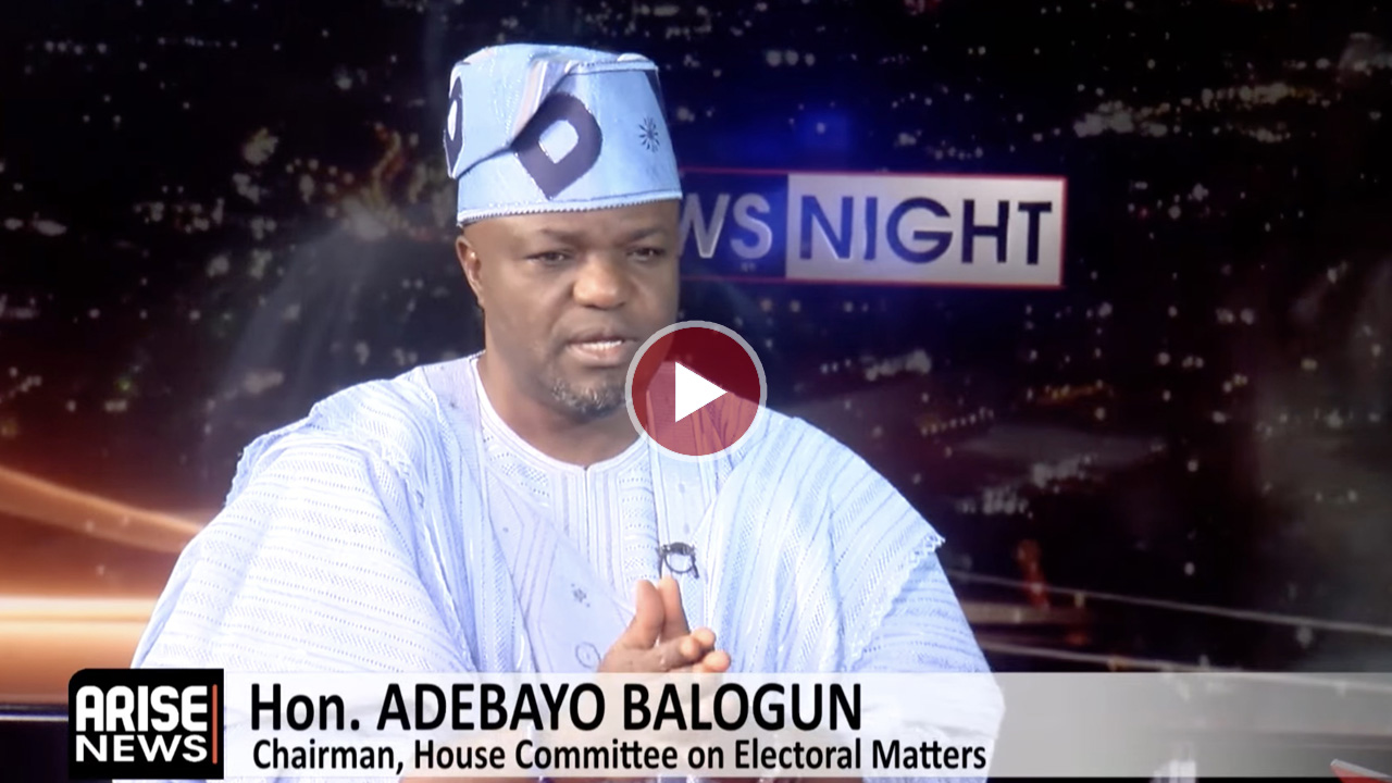 202512Adebayo-Balogun-Vidd