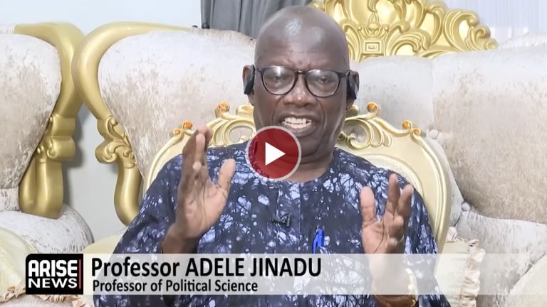 202512Adele-Jinadu-VIDEO