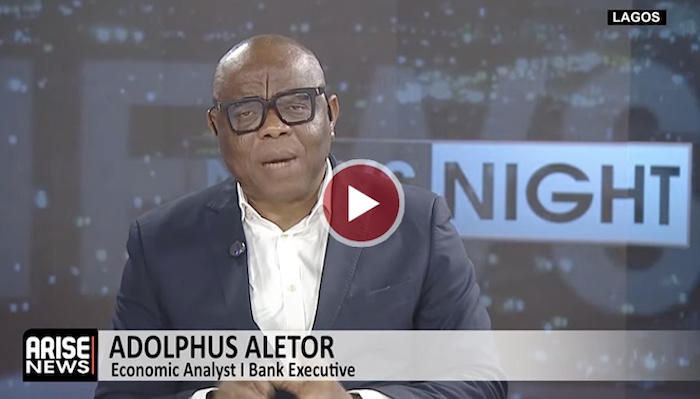 202512Adolphus-Aletor