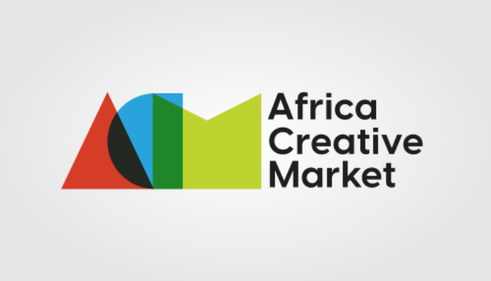 202512Africa-Creative-Market