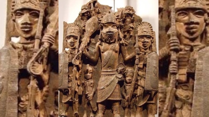 202512Africa-Rallies-Behind-Unified-Reparations-Bid-Against-UK