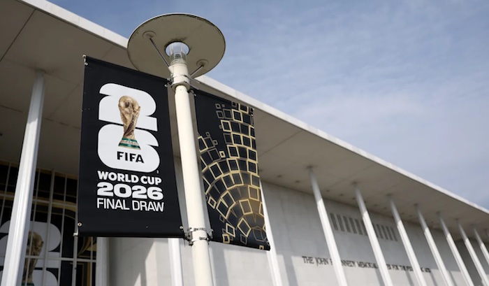 202512Africas-2026-World-Cup-Opponents-Revealed-As-Draw-Serves-Up-Blockbuster-Fixtures