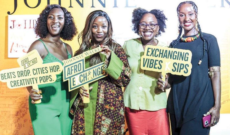 202512Afro-exchange-vibes-revellers