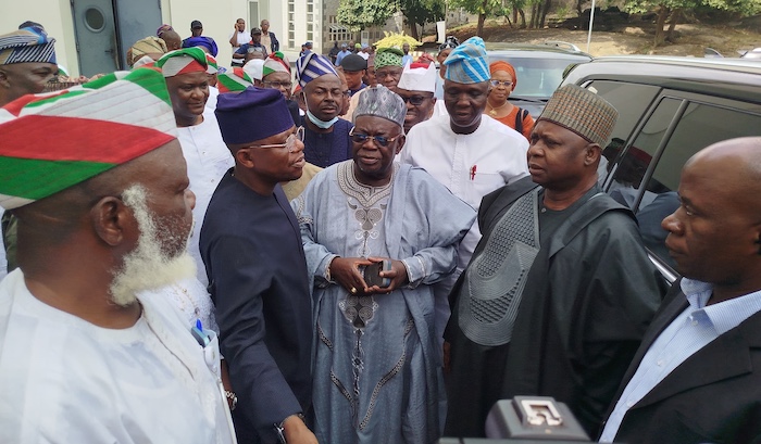 202512After-Meeting-With-Obasanjo-PDP-Chairman-Turaki-Says-Sacking-APC-In-2027-Is-Achievable