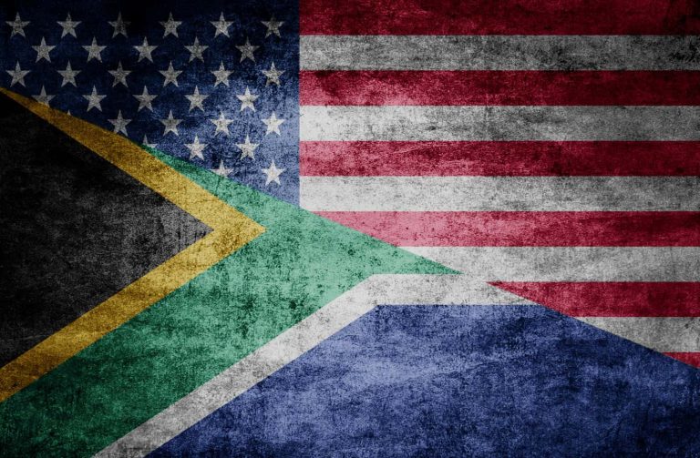 202512Agoa-US-South-Africa