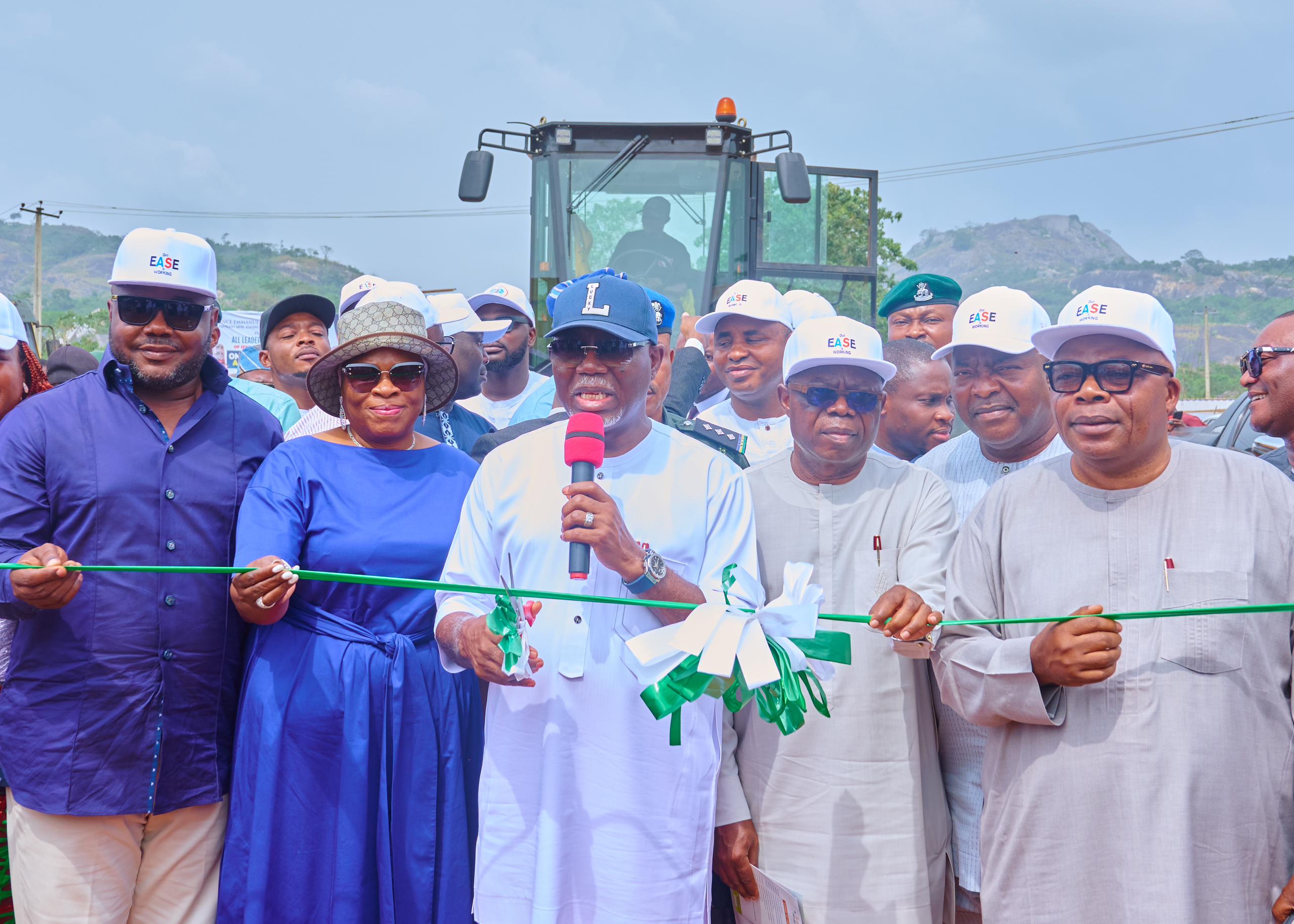 202512Aiyedatiwa-Flags-Off-