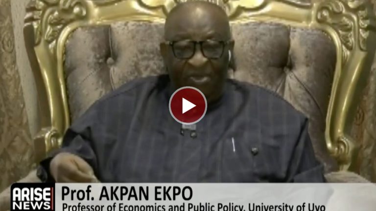202512Akpan-Ekpo-Vidd