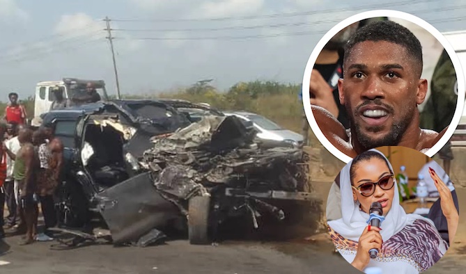 202512Akpoti-Uduaghan-Calls-For-Urgent-Highway-Safety-Reforms-After-Fatal-Anthony-Joshua-Crash
