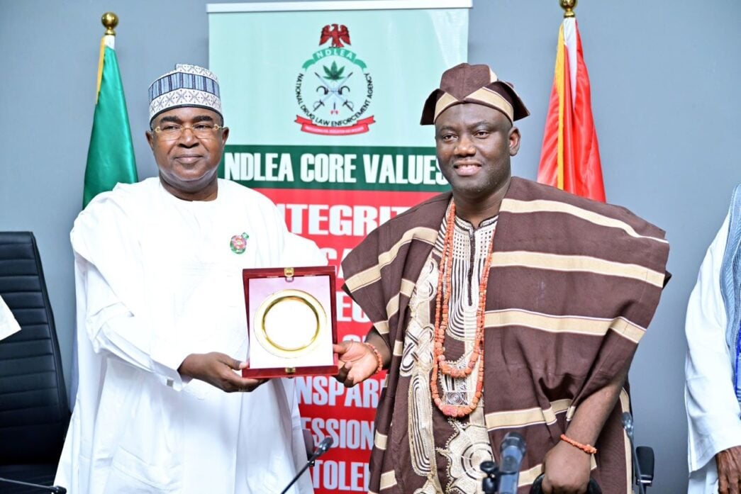 202512Alaafin-Assures-NDLEA-Of-Support