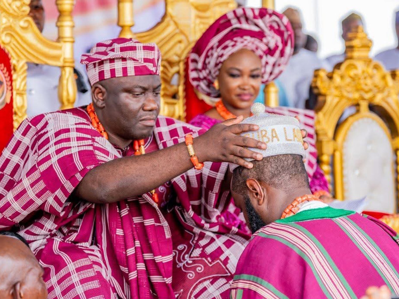 202512Alaafin-Of-Oyo-Installs-Seyi-Tinubu-