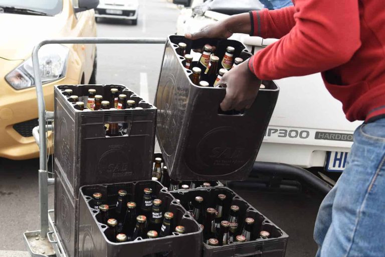 202512Alcohol-ban-23-July-scaled-1