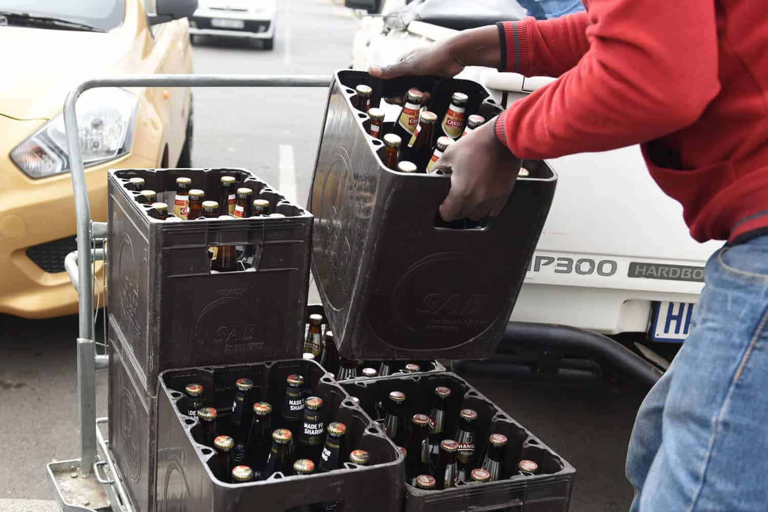 202512Alcohol-ban-23-July-scaled-1