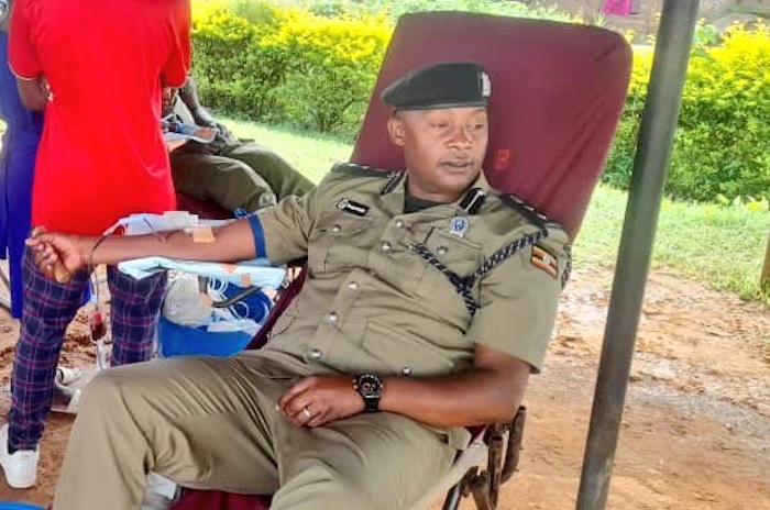 202512Alfred-Bangambaki-Rwizi-region-police-commander