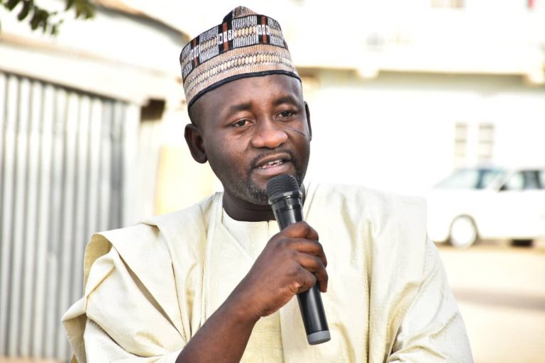 202512Aliyu-Mohammed-