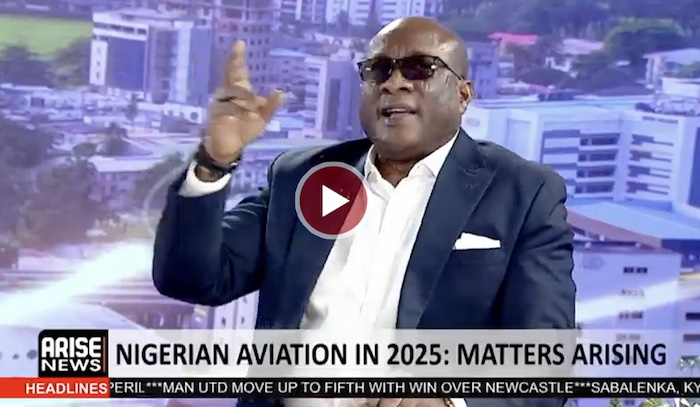 202512Allen-Onyema-1-1