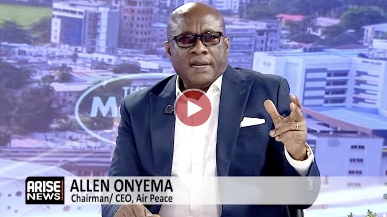 202512Allen-Onyema-VID